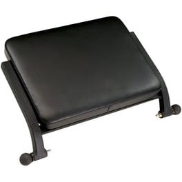 Αξεσουάρ Amila Standing Platform Κατάλληλο για Encompass, GTS, Power Tower