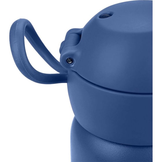 Παγούρι Θερμός Estia Cosmic Voyagers 350ml image 3