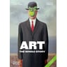product-thumbnail