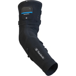Συσκευή Μασάζ THERABODY ARM SLEEVE-S TB0275201 Μαύρο