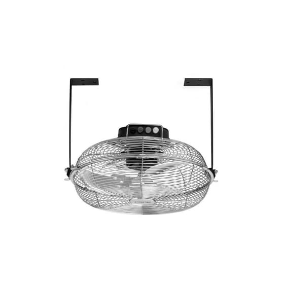 TROTEC 180044 37W 30cm Ανεμιστήρας  Δαπέδου image 3