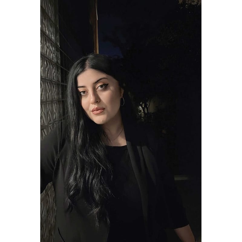 Author picture