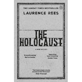 The Holocaust