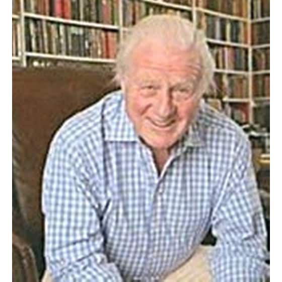 Βενετία image 1