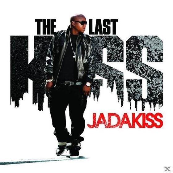 The Last Kiss image 0