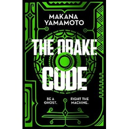 The Obake Code