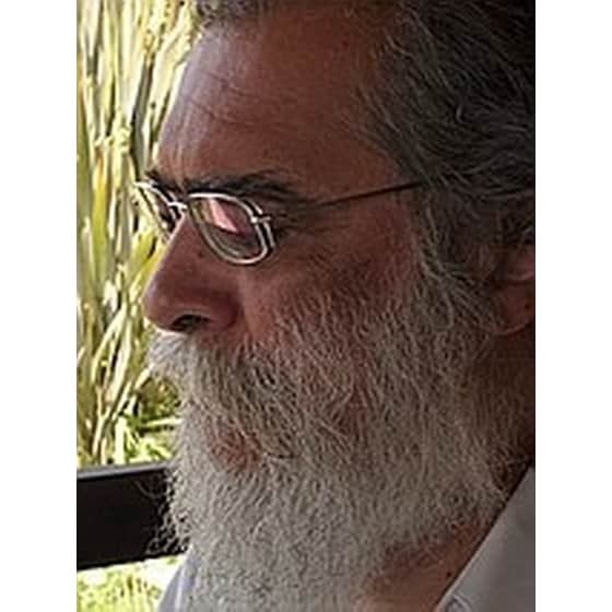 Όψεις του παγκόσμιου και του ελληνικού γίγνεσθαι image 1