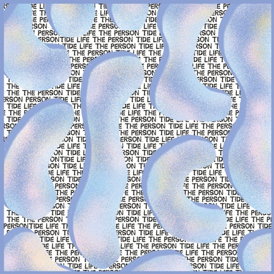 Tide Life (Lp) image 0