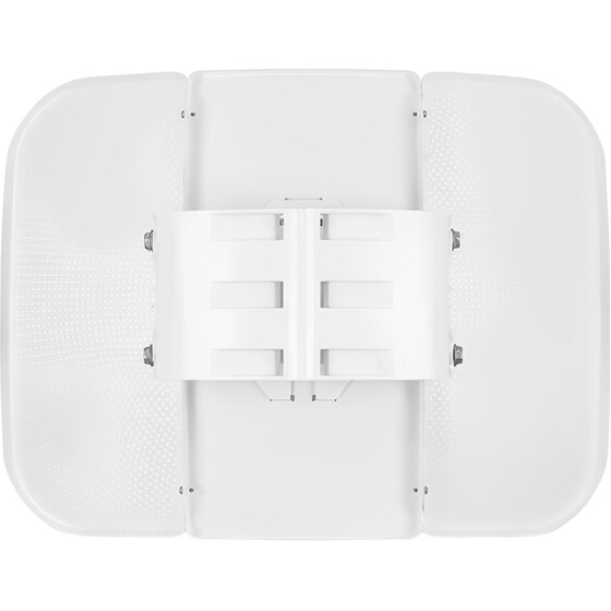 Ubiquiti LTU-LR Access Point Wi-Fi 5 Single Band (5 GHz) 600Mbps image 1