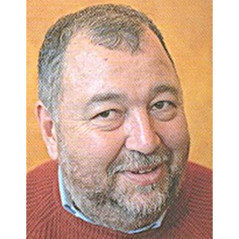 Author picture