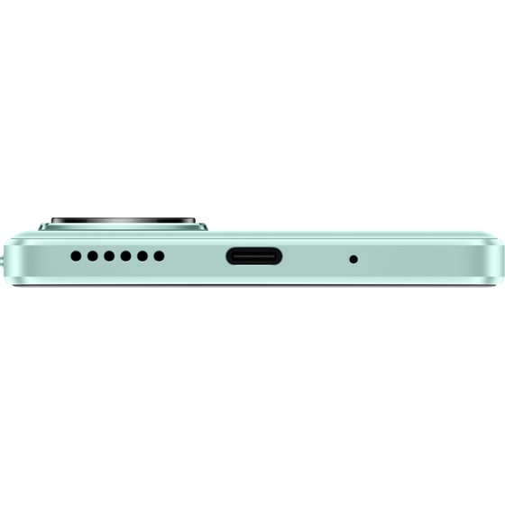 Huawei Nova 11i 128GB - Mint Green image 9