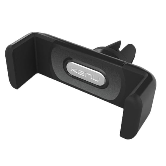 Βάση Στήριξης Αυτοκινήτου - Kenu Airframe PLUS Portable Car Mount Μαύρο image 0