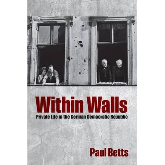 Within Walls image 0