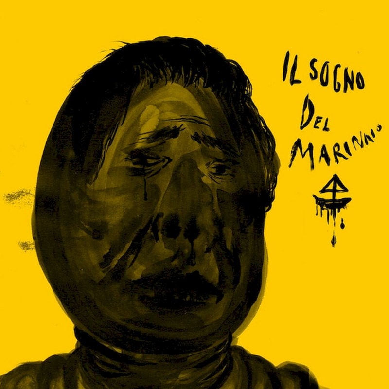 Wing And A Prayer (LP 7)