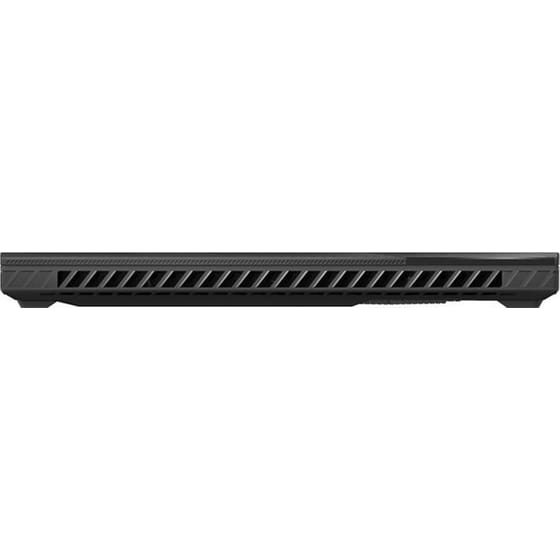 Asus ROG Strix G16 G614JVR-N3149W 16'' WUXGA IPS (Core i9-14900HX/32GB/1TB SSD/GeForce RTX 4060/Win11Home) Laptop image 10
