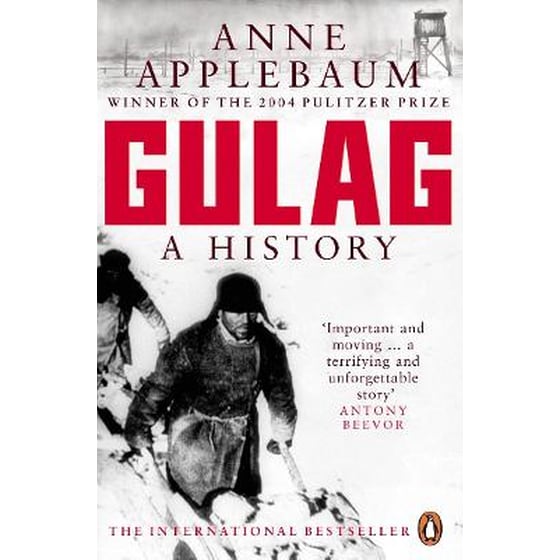 Gulag image 0