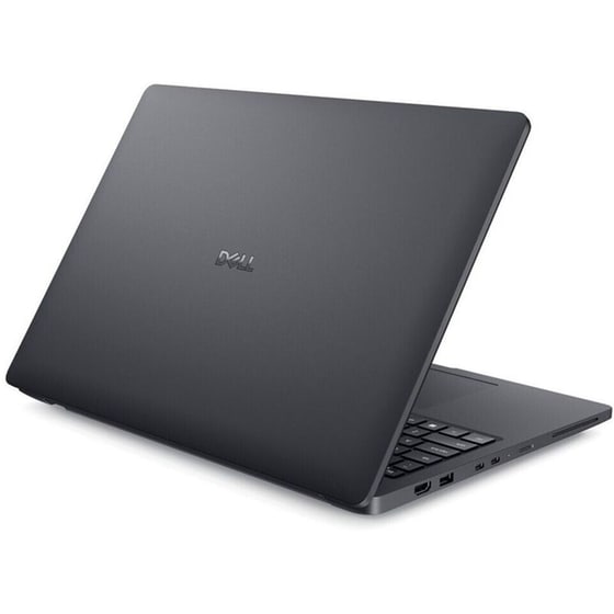 Dell Pro Max 16 MC16250 16" FHD+ IPS (Intel Core Ultra 7-265H/32 GB/1TB SSD/RTX Pro 1000/Win11Pro) Laptop image 3