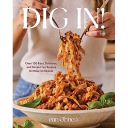 Dig In!