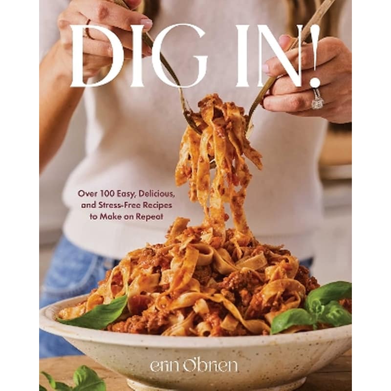Dig In!