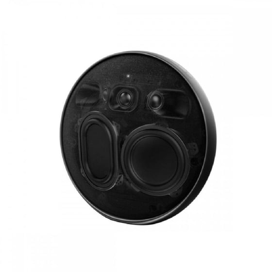 Φορητό Ηχείο HARMAN KARDON Onyx Studio 9 - Black image 4