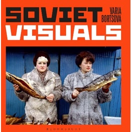 Soviet Visuals