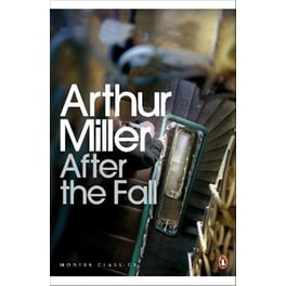 After the Fall