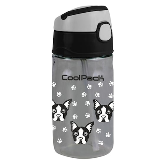 Παγούρι Coolpack Handy Νερου Z01247 image 0