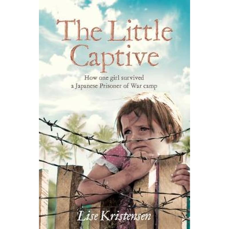 Little Captive