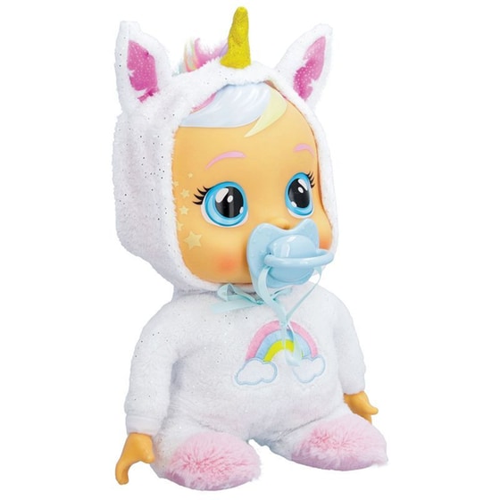 Cry Babies Όνειρα Γλυκά Dreamy image 1