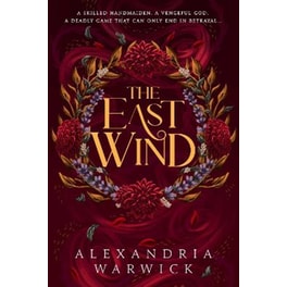 The East Wind