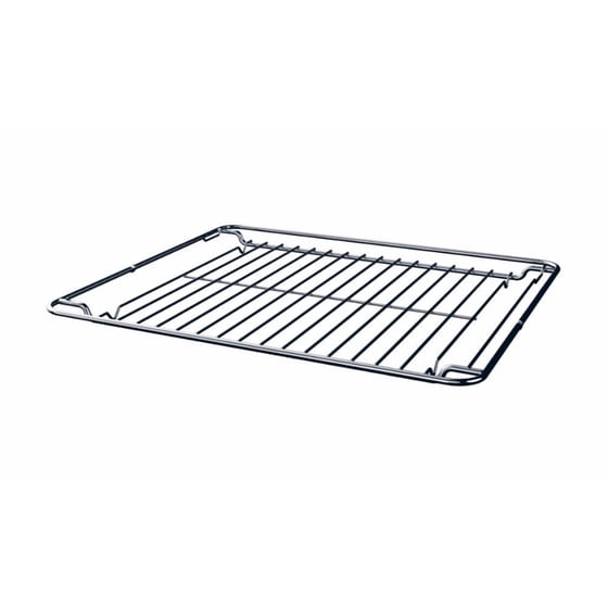HAIER H6 ID25G3HTX 78 L Μαύρο Εντοιχιζόμενος Φούρνος Άνω Πάγκου image 6