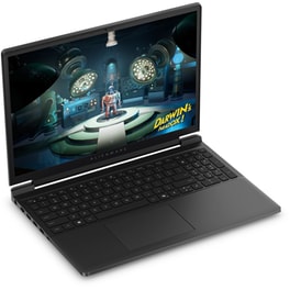 Dell Alienware 15 DA15265 15.3" FHD+ IPS (AMD Ryzen 7-260/16G/1TB SSD/GeForce RTX 4050/Win11Home) Laptop