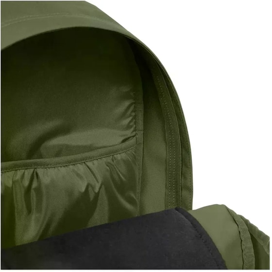 Τσάντα Πλάτης Eastpak Padded Double Dark Grass image 4