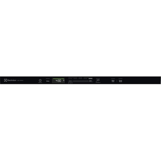 ELECTROLUX E62LD200S για 14 Σερβίτσια Εντοιχιζόμενο Πλυντήριο Πιάτων image 3