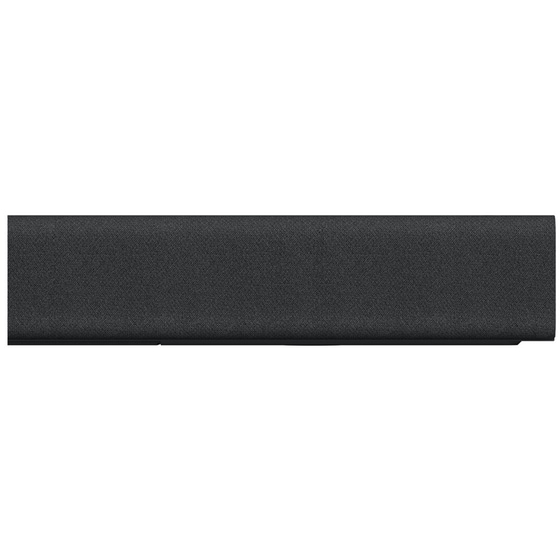 LG S60Q Soundbar 300W 2.1 - Μαύρο image 8