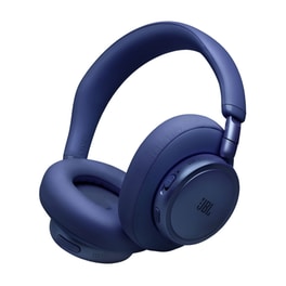 JBL Live 780NC Ασύρματα Ακουστικά Κεφαλής - Blue