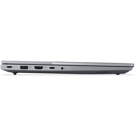 Lenovo ThinkBook 14 G8 IAL 14'' WUXGA IPS (Intel Core Ultra 7 255H/32 GB/1TB SSD/Arc Graphics/Win11Pro) Laptop image 5