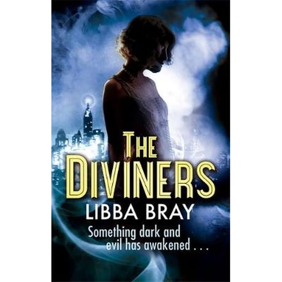 Diviners image 0