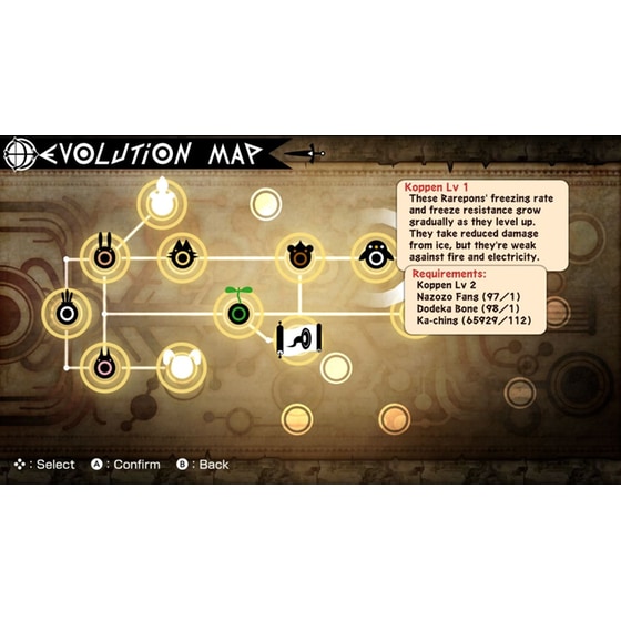 Patapon 1&2 Replay - Nintendo Switch image 7