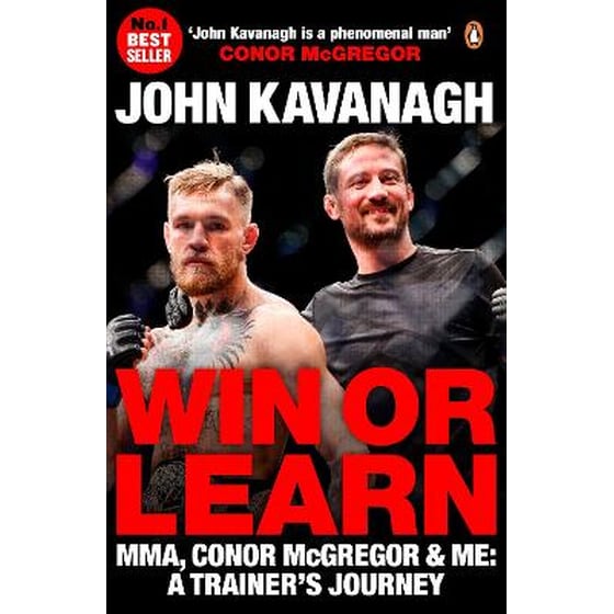 Win or Learn image 0