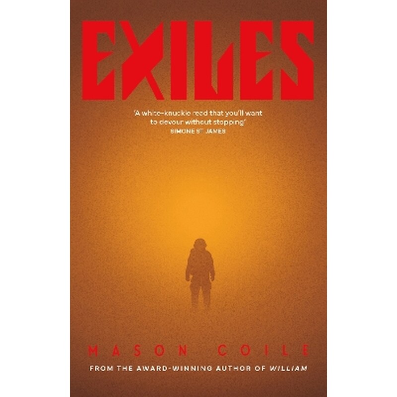 Exiles