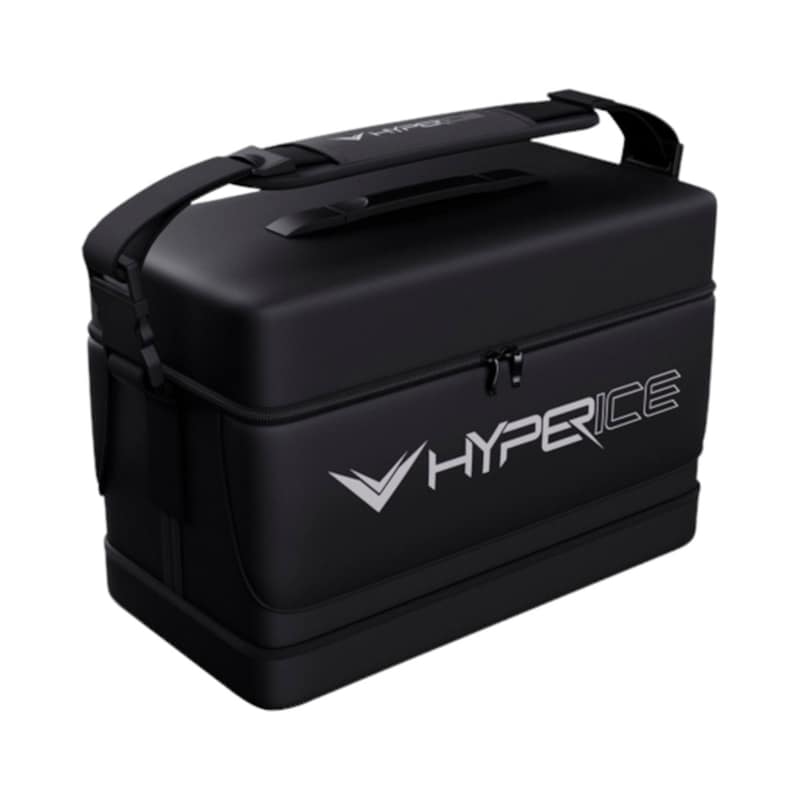 HYPERICE Θήκη Mεταφοράς HYPERICE NORMATECH 2.0 για Συσκευές Μασάζ Hyperice