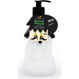 Σαπούνι Χεριών Dispenser Tri-Coastal Halloween Ghost