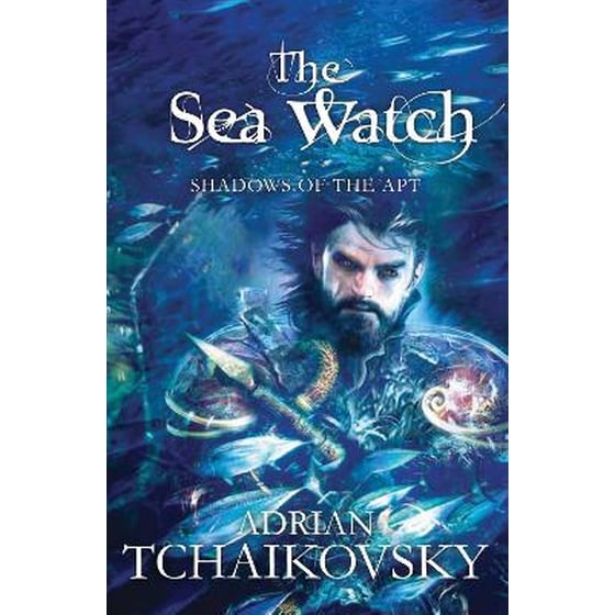 Sea Watch image 0