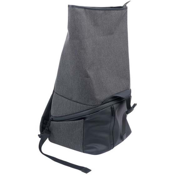 Ecoflow River 2 Bag 17.3'' image 2