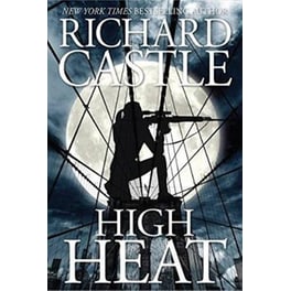 High Heat