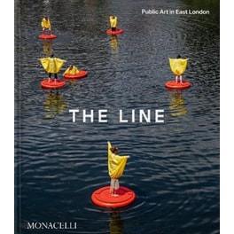 The Line