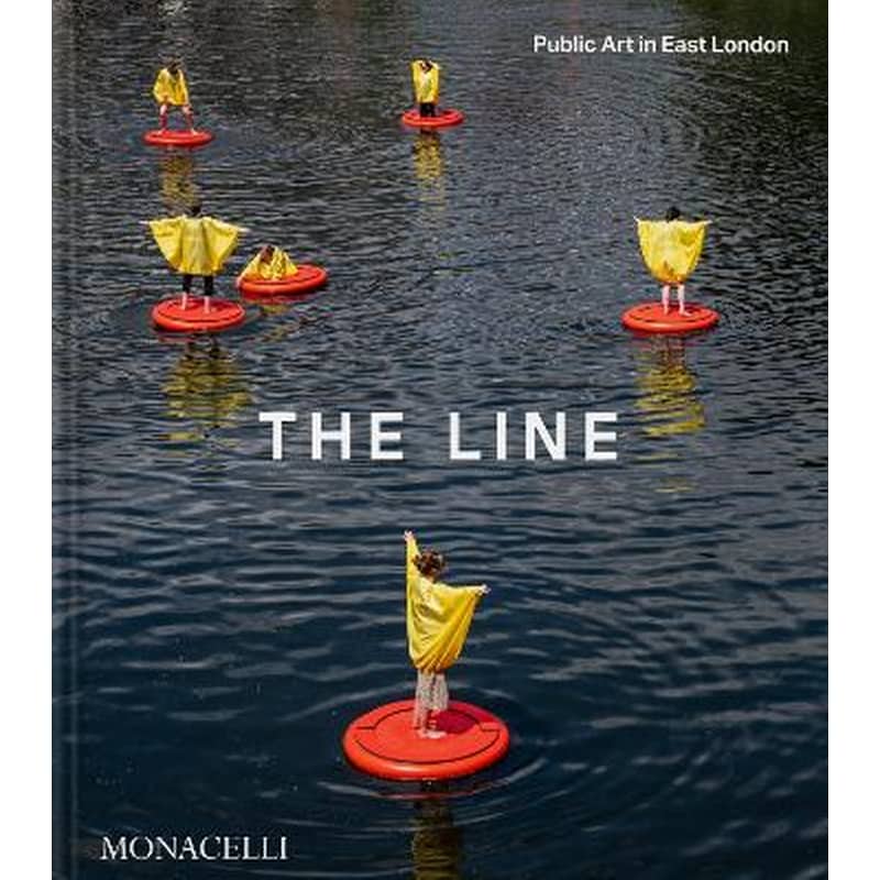 The Midnight Line
