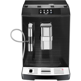 ACOPINO Modena One Touch Brushed 1500W 19bar Μηχανή Espresso