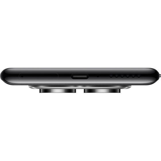 Xiaomi Redmi Note 14 Pro 4G 256GB - Black image 10